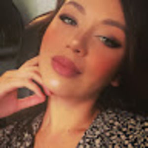 Meet your Posher, Anastasia